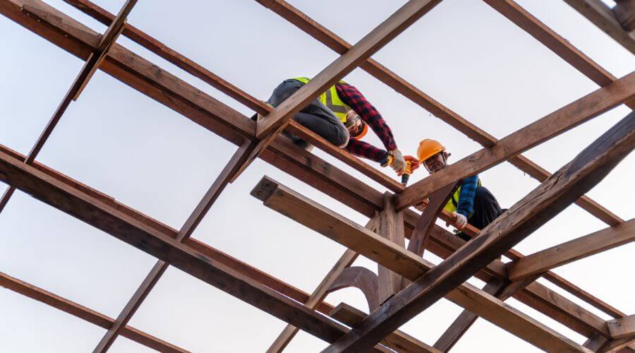 Local Chimney Repair in Sheridan Lake, CO
